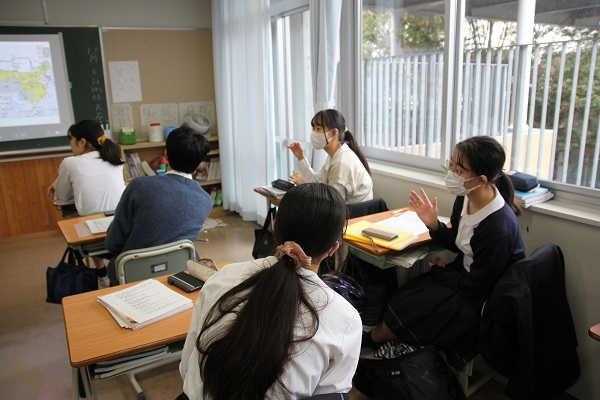 かぬま (13).JPG